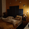https://cdn.worldota.net/t/100x100/hotel_review/19/27/1927b44427efe4c379af03777bfe29b32135287a.JPEG