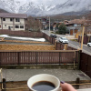 https://cdn.worldota.net/t/100x100/hotel_review/19/2a/192a95238bece74d3fc75c1cc1588c15c9186555.JPEG