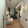 https://cdn.worldota.net/t/100x100/hotel_review/19/2b/192b5f32a6380a762c6b7d318b6ea188c58f6bf8.JPEG