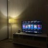https://cdn.worldota.net/t/100x100/hotel_review/19/2c/192c16ada6214bac318d4da1ea9bba2045112f32.JPEG