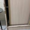 https://cdn.worldota.net/t/{size}/hotel_review/19/2f/192f533cac27a9f5befce6bd26d005adfb0b92f6.JPEG