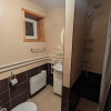 https://cdn.worldota.net/t/100x100/hotel_review/19/2f/192fdcd72bb5242e2e723cb1827db9cdcb4b8653.JPEG