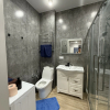 https://cdn.worldota.net/t/100x100/hotel_review/19/31/19312d30dff3a3009a6268950c6cd764fa01e18d.JPEG