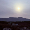 https://cdn.worldota.net/t/100x100/hotel_review/19/34/19341b5bc4d2f16425a1a8288cc1c1372dd521d7.JPEG