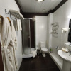 https://cdn.worldota.net/t/100x100/hotel_review/19/36/19361a349b46b939639b0b490d24d70f820c9bbd.JPEG