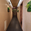 https://cdn.worldota.net/t/100x100/hotel_review/19/36/1936b019896cda0b7c065864dfba4363da825420.JPEG