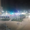 https://cdn.worldota.net/t/100x100/hotel_review/19/38/1938b4aab7e63a9a4bc513b9178ab59a7db6bc68.JPEG