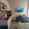https://cdn.worldota.net/t/100x100/hotel_review/19/38/1938bf4903ce314a03d824cf769ac4232dae4be5.JPEG