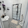 https://cdn.worldota.net/t/100x100/hotel_review/19/39/1939cf8593c9c5614376806a4fb4d50c0b14632d.JPEG