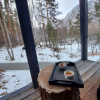 https://cdn.worldota.net/t/100x100/hotel_review/19/3a/193a116e8cb7ab31af0cde827a3bc10b25bda523.JPEG