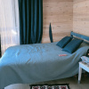 https://cdn.worldota.net/t/100x100/hotel_review/19/3b/193b36e5fd25611fa0cc5dd96ab3c4f58dced0fb.JPEG