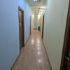 https://cdn.worldota.net/t/100x100/hotel_review/19/3b/193b5069e4a5b757facf8653a3abd4a103955789.JPEG