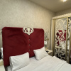 https://cdn.worldota.net/t/100x100/hotel_review/19/3c/193c5035c425fbbd724e55144f7066726029f8b3.JPEG
