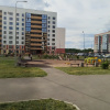 https://cdn.worldota.net/t/100x100/hotel_review/19/3d/193d69f62ecabb70519d4296e6b4c7e27a4c30c9.JPEG