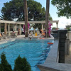 https://cdn.worldota.net/t/100x100/hotel_review/19/3e/193ecb5b88c436251ab40373e5e885d56e8f6296.JPEG