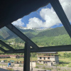 https://cdn.worldota.net/t/100x100/hotel_review/19/40/194083971a26e3f0aa1014bb482519634b4ce34c.JPEG