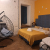https://cdn.worldota.net/t/100x100/hotel_review/19/41/194124909a7006b8ecb8009caacea546af4396b8.JPEG