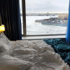 https://cdn.worldota.net/t/100x100/hotel_review/19/42/1942aa841ed3f13ca46161a41c60edb1bfcbb325.JPEG