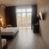 https://cdn.worldota.net/t/100x100/hotel_review/19/43/19439bccd23ec30c45ad15a885ff3e2b725f8799.JPEG