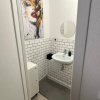 https://cdn.worldota.net/t/100x100/hotel_review/19/44/1944c6862eb88fa6dcd773cf00315d04ed210f1b.JPEG