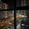 https://cdn.worldota.net/t/100x100/hotel_review/19/45/194524ba919468403e42fd6198d32b20b2aa9741.JPEG