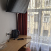 https://cdn.worldota.net/t/100x100/hotel_review/19/46/1946978dcc71dc32fcdd6517cca21bbf93867ced.JPEG