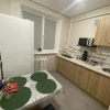 https://cdn.worldota.net/t/100x100/hotel_review/19/47/19479da34a86e56ffb785562b4f8206d30491d58.JPEG