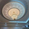 https://cdn.worldota.net/t/100x100/hotel_review/19/48/194808d733a4e54088f10fbc5e02c4aa8b56dc94.JPEG