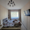 https://cdn.worldota.net/t/100x100/hotel_review/19/49/19492078b8ac08720a4135caec6d89fc75d1fc66.JPEG