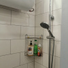 https://cdn.worldota.net/t/{size}/hotel_review/19/4b/194b3acc42108766c31c5d591119a506696ef1f0.JPEG