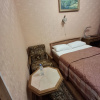 https://cdn.worldota.net/t/{size}/hotel_review/19/50/1950b9cce5b7440b7a116ef1eeaed82953f1c69e.JPEG
