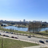 https://cdn.worldota.net/t/100x100/hotel_review/19/52/1952af217a25b456c4d81da1be6e3380baee8f30.JPEG