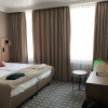 https://cdn.worldota.net/t/{size}/hotel_review/19/54/195452077f5bfb55eb9f4176c26fc1e3d79260a8.jpeg