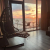 https://cdn.worldota.net/t/100x100/hotel_review/19/56/19562bd18a2c500db96e77b11bd421fc982f4e3f.JPEG