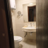 https://cdn.worldota.net/t/100x100/hotel_review/19/58/19586b703e6e82a0ba4020ea5885ab5d16c0a459.JPEG