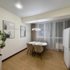 https://cdn.worldota.net/t/100x100/hotel_review/19/5a/195a0ecd392235e0a68b563828863d2c00dc14ac.JPEG