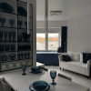 https://cdn.worldota.net/t/100x100/hotel_review/19/5a/195a234c8e7cdada8c71afb0c7227356c81a0d35.JPEG