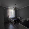 https://cdn.worldota.net/t/100x100/hotel_review/19/5d/195d0ba6715a384083d9aa9bbc7fcefd0eb10a8f.JPEG