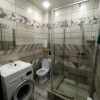 https://cdn.worldota.net/t/100x100/hotel_review/19/5d/195d213e9dbabe3b78fa1a3bf3ccef430c86a76a.jpeg