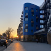 https://cdn.worldota.net/t/100x100/hotel_review/19/61/19610aeaf60d8a923628ab91758abaa8c914395e.JPEG