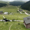 https://cdn.worldota.net/t/100x100/hotel_review/19/62/1962267ac03eb72449b0291b59238d660a0a0682.jpeg