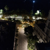 https://cdn.worldota.net/t/100x100/hotel_review/19/64/19641d8f1c21625a709eef31c0a717e5cf1846a9.JPEG
