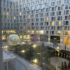 https://cdn.worldota.net/t/100x100/hotel_review/19/64/1964c42250b9c1dc135b467d37fbd54ed54f58f8.JPEG