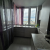 https://cdn.worldota.net/t/{size}/hotel_review/19/67/19672f001ae85f9fb25d2f3cc5cc25e16eca12b0.JPEG