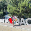 https://cdn.worldota.net/t/100x100/hotel_review/19/6d/196d8a2ac5ab9f5c1dc6c9bf7e040490e5d7a061.JPEG