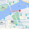 https://cdn.worldota.net/t/100x100/hotel_review/19/6e/196ebc7a3c7c00884a754d0219bf23195de56958.JPEG