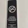 https://cdn.worldota.net/t/100x100/hotel_review/19/70/1970348a6c405d9977913eede5e6c18a871aee69.JPEG