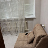 https://cdn.worldota.net/t/100x100/hotel_review/19/74/1974c55a63c0e6748d52d8aa0b77717c5cb4f503.JPEG