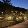 https://cdn.worldota.net/t/100x100/hotel_review/19/75/19751c57f8c4a236a77fc5ff04663b486dec5861.JPEG