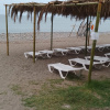 https://cdn.worldota.net/t/100x100/hotel_review/19/75/19755aa55de7f9c58a93855597b9fc7a57482a30.JPEG